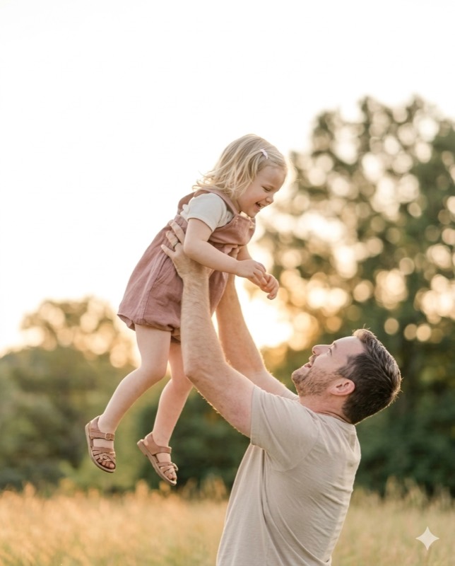 Formato clásico 10x15 con foto vertical