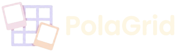 PolaGrid